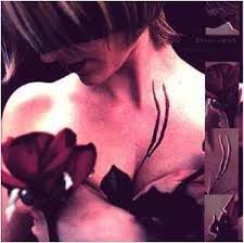  Cupae Rosae