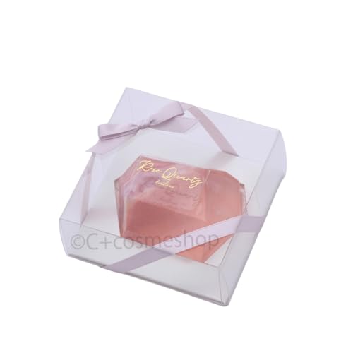 li'ili'i BB VtT{ ܂ŕ΂݂Ȃ邨΂ ([YNH[c) CeB[̍