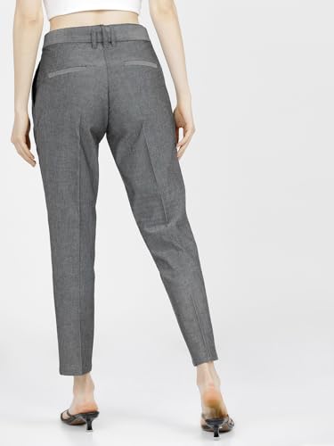 Image of Tokyo Talkies Women Casual Pants