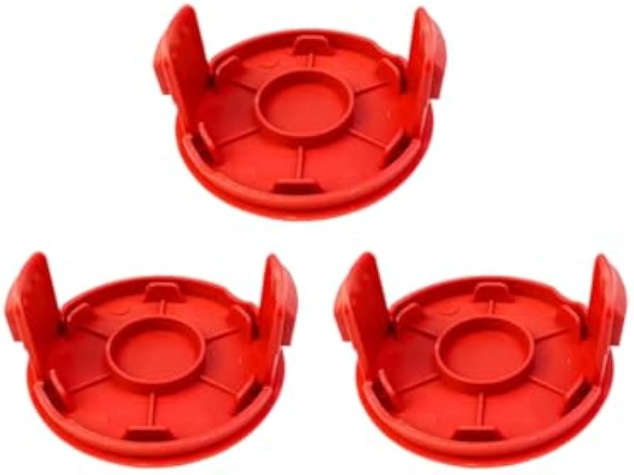 ハンドドライヤー 61AwaplmraL._UF350,350_QL80_.jpg