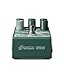 Sprout Modulation Gitarrenpedal für E-Gitarre mit CTRL-Eingang – Digitales Pedal mit 9 Effekten: Rotary, Chorus, Flanger, Analog Dry-Through, True Bypass, Tap Tempo & Presets