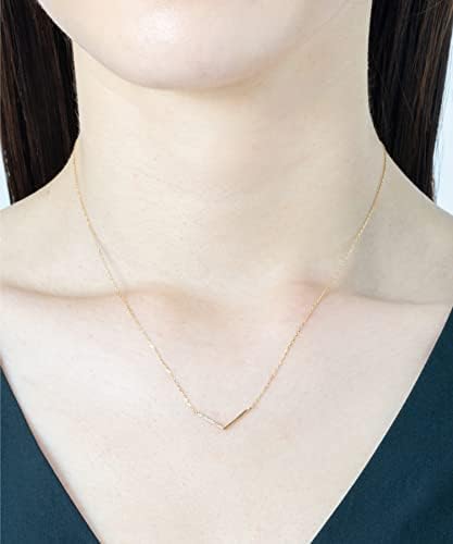 Jouete K10ゴールド ネックレス trim_fce_item6141d48e6c73e.jpg