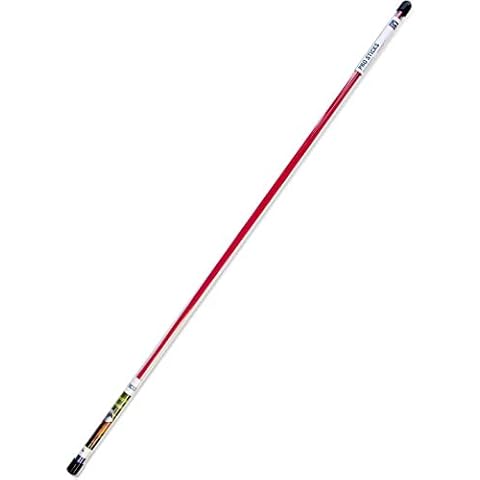 PGA TOUR Pro Alignment Golf Aid Set Cover