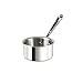 All-Clad D3® Stainless Steel...