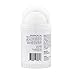 nakd. Thai Crystal Deodorant Stone – 2 Salt Crystal Deodorant Sticks, 4.25 oz. Regular + 2.5 oz. Travel Size – All Natural Unscented and Aluminum Free for Women & Men