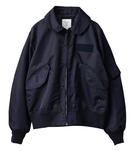 [WAIPER] ČR CWU-45/P tCgWPbgyWP25z (JP, At@xbg, 3XL, NAVY)