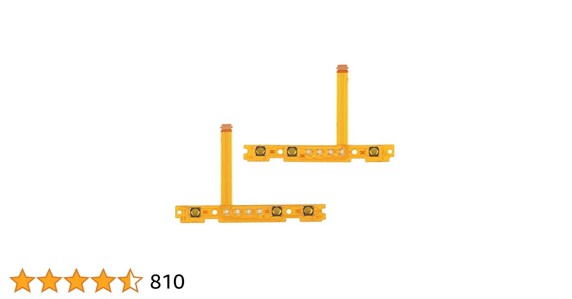 ボタン　SR 専用ページ AR22PCR-441CB Φ22コマンドスイッチ AR22・DR22 セレクタ