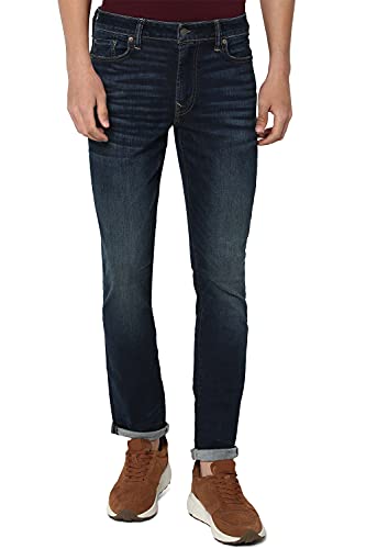 AMERICAN EAGLE OUTFITTERS Men's Regular Jeans