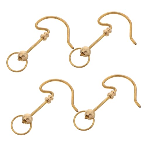 TINEASUR 4  tbN ݂艺 nK[ p  P[W tbN p ݂