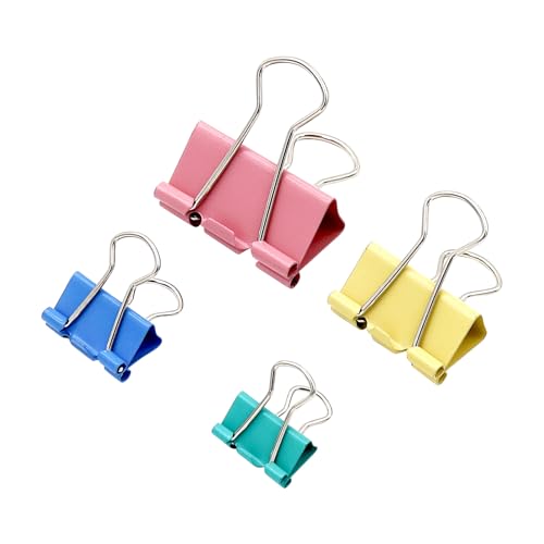 lingzaling J[ _uNbv l̃TCY 15mm 19mm 25mm 32mm  Jt 64 킢 \ItBXpi ސ ƒp y[p[Nbv pi (}`TCY 64)