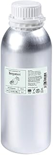 Nikura | Bergamot Essential Oil - 10ml - 100% Pure