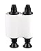 Evolis R2215 White Printer Ribbon for Evolis Tattoo