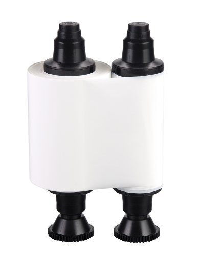 Cinta Evolis R2030 Signature Panel miniatura 1