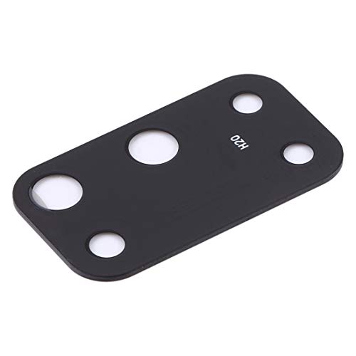 Image of Original Back Camera Lens Glass Replacement Made for Oppo A52 (CPH2061, CPH2069, PADM00, PDAM10)
