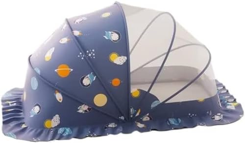 Ziuuihuxr[xbh Ռ ᒠ xr[ xr[xbh ^b`ᒠ gsv ܂ݎ Ռ  ʋC x  ꖳ [֗ y /悯 Jf΍ Q O oYj (style3,98*55*60cm)