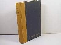 The battle of Saratoga (Great battles of the modern world) 0812861256 Book Cover