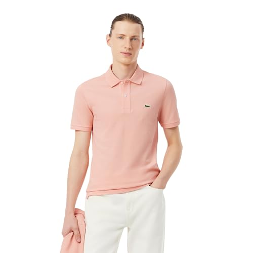 Image of Lacoste Men Polos
