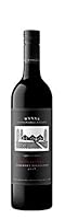 Wynns Black Label Cabernet Sauvignon 2018 Wine 750ml (Single Bottle)