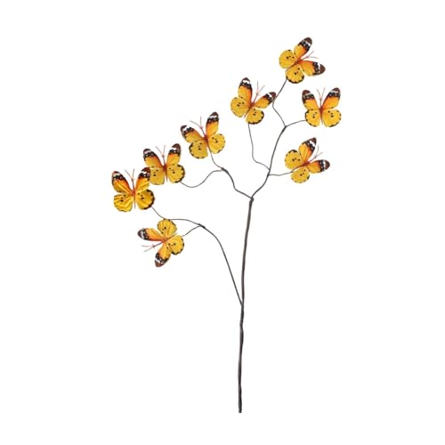 XLWLLNJ �l�H���̎}�A�l�H���̐A�ؔ��A�t�@�[���n�E�X���o�[�X�f�[�u�[�P�A��A��A�I�t�B�X�p�̃p�[�e�B�[�f�R���[�V����, Style C