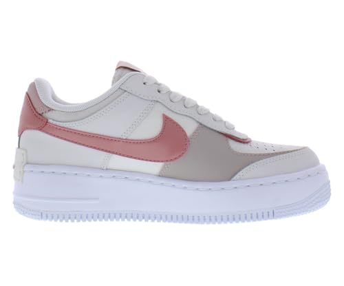 Image of Nike Women's Af1 Shadow Hiking Shoes | Casual Shoes
