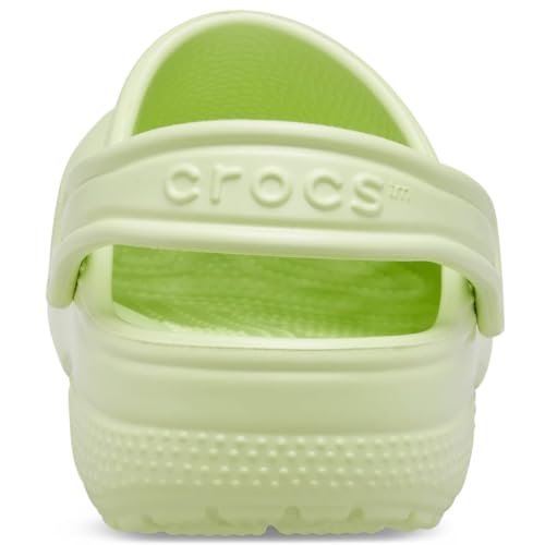 Image of Crocs Boys Classic Clog K Ady Clog