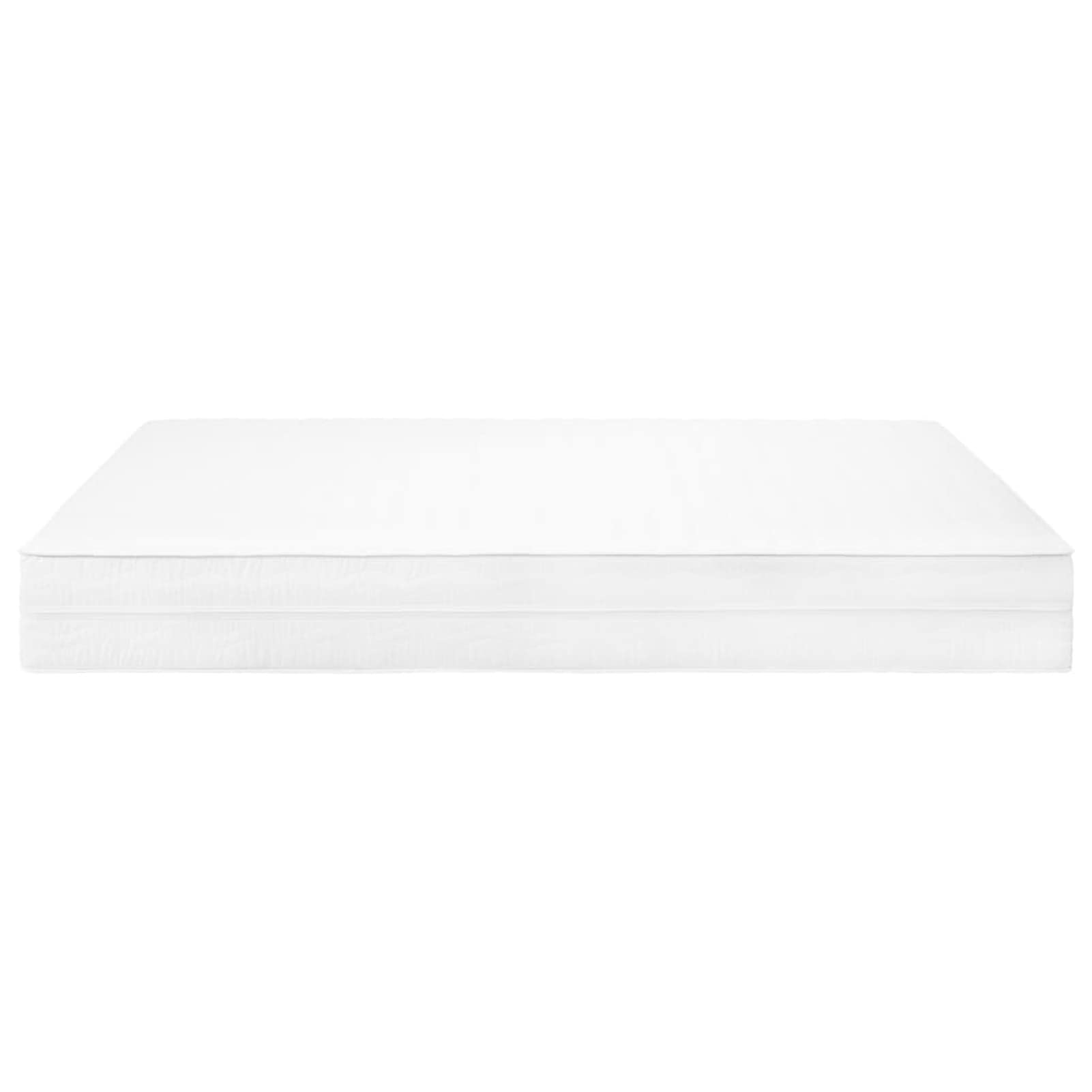 Homgoday Dormez comme un bébé sur notre matelas extra doux et sain !