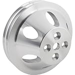 TONGUC-SB-Aluminum-Pulley-Set-2-Upper-3-Lower-Short-Pump-350-V8Ships-from-the-local-warehouse-in-the-United-States-supports-free-returns