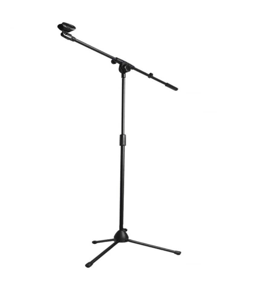 Qual o Melhor Cabo para Microfone de 2025? Melhores Ranking 19 Pedestal Girafa Profissional Klx Suporte Para Microfone