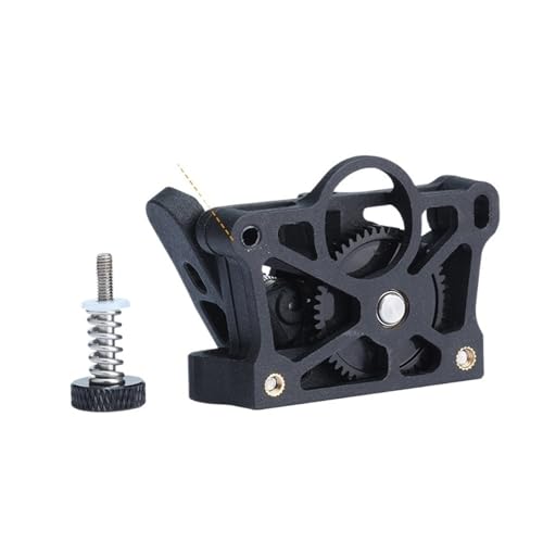 o@ SLS ˏo` y LDO MOONS MOTOR Ή Ender3 CR10 CR6 3D v^[ Trianglelab Sherpa MINI Ή(Without motor)