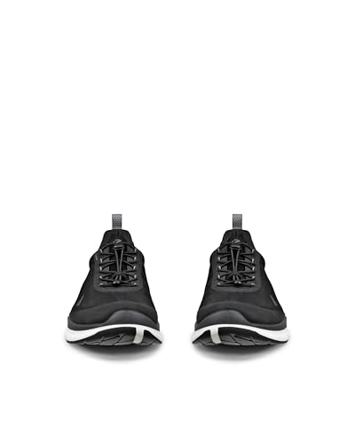 Image of ECCO Sport Biom 2.2 Breathru Cross Trainer