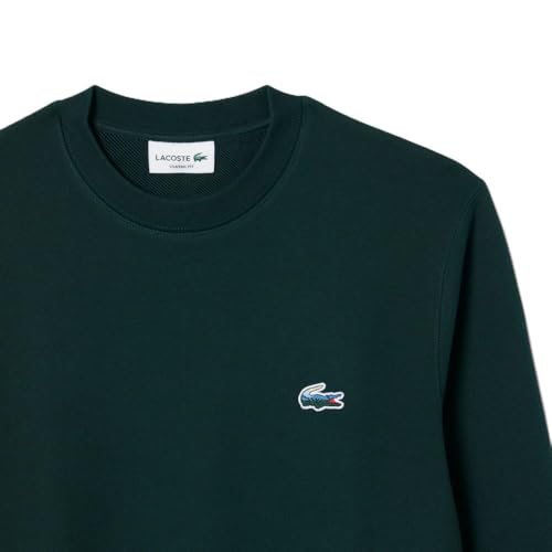 Sweatshirt - 3
