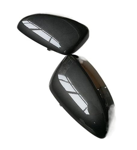 Coque de rétroviseur latéral Mazda CX-5 cassée résolvez le problème facilement