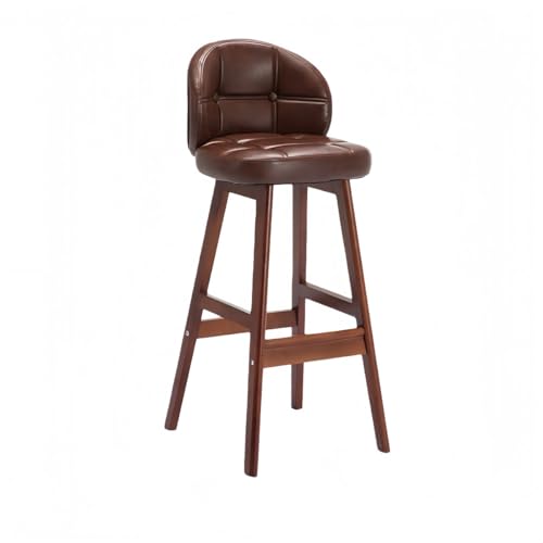 KUBERASJE^[`FA ؐ k 1l| _CjO`FA Lb``FA o[`FA VR ̂r RpNg   ȃXy[X rO`FA JtF  Xܗp ƒp ׂ~߉H (F̒I-F̃bNX̔