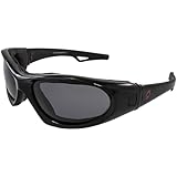 Hurricane Eyewear