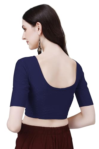 Image of Women Blouse