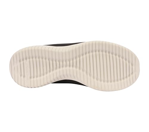 Image of Skechers Womens Ultra Flex Sneaker