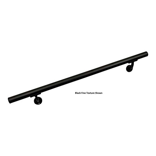 Aluminum Handrail Direct