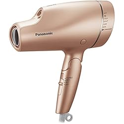 Panasonic EH-NA9F ナノイーナノケアドライヤー 概要 ヘアードライヤー ナノケア EH-NA9F | ヘアケア