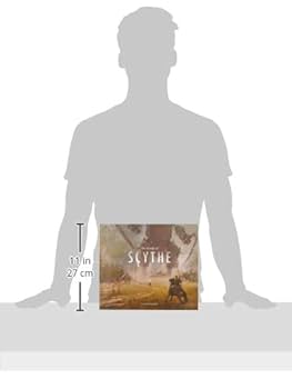 Amazon.co.jp: サイケ：アートブック。 : 文房具・オフィス用品