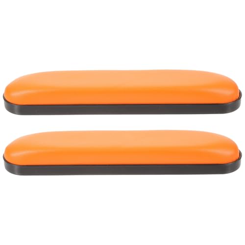 VINTORKY 2 Ԉ֎qpA[Xgpbh IWF Ԋu vNbVtیpbh X|WŊ~ ω@\t K