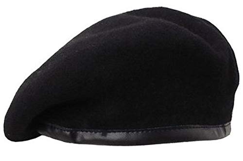 [mind Military] ~^[ R^Cv x[X ToQ[ RXv A[~[ x[ () (black)