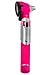 Pink Otoscope Set -LED Otoscope/School Kit-CYNAMED