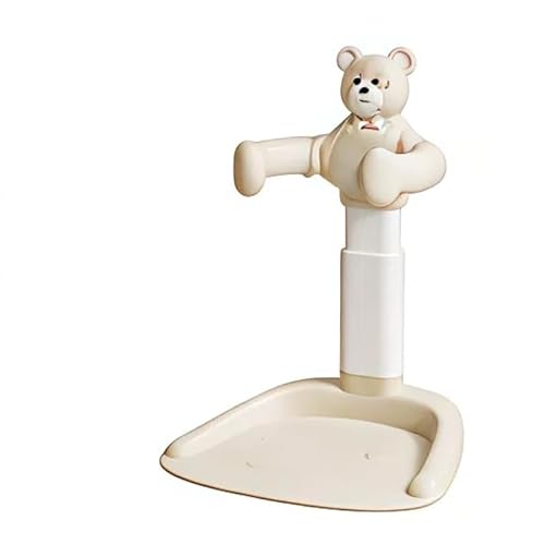 LumingLightoX`FAAxr[V[bNA~߃x[XtX^hA|[^uV[gA]|h~ъ~߈S݌vAgV[VA߉\ȃnhtAegp̂ɓKAēA[eBt@Ng (J[L,Ă