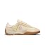 Golden View/New Found Bloom/Gum