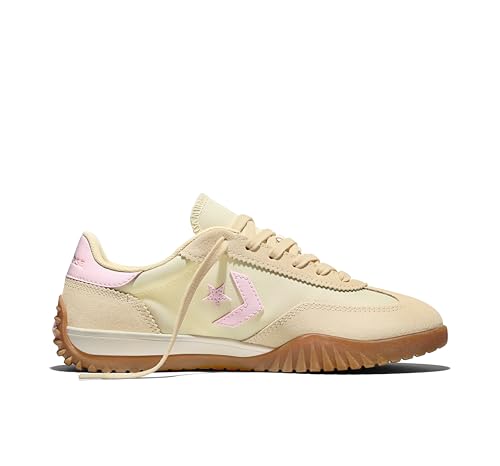 Image of Converse Unisex Adult Run Star Trainer