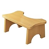 Perfekt Für Ältere Menschen, Kinder Und Alle, Die Ihr Badezimmererlebnis Verbessern Möchten. Taschenlocher 90 Grad Winkelhalter Und T Klemme Stahlstangen Winkelklemmen Für Holzarbeiten Klappwerkbank Mit Rollen
