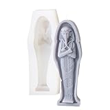 Zoom IMG-1 resinworld stampo in silicone flessibile Zoom IMG-1 resinworld stampo in silicone flessibile