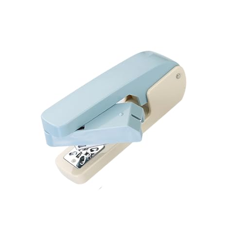 ȒPȋlߑւVXe360x]fXNXe[v[24/6 26/6s]Xe[v[ɓKge