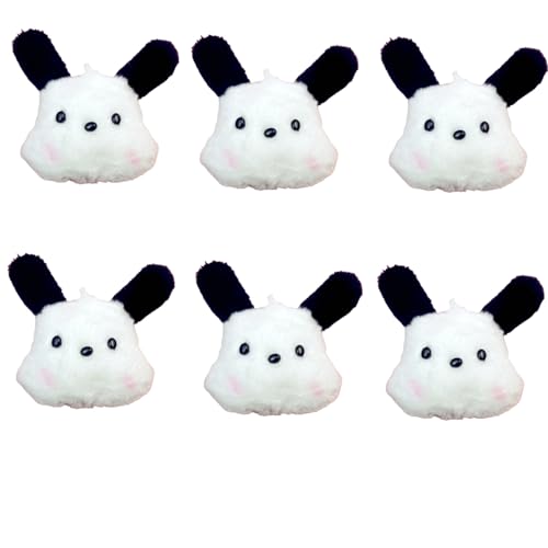 [Hushan] ps[ ʂ   y_g 9cm 4/6   u[`ANZT[ ΂| DIY /Xq/C̑ wANbv/wAS ANZT[ (6)