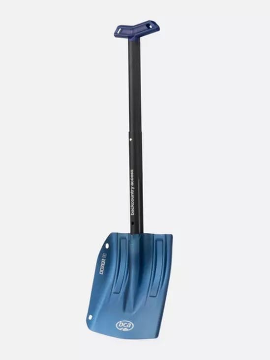 Amazon.co.jp: BCA バックカントリーアクセストラッカー S 雪崩